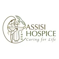 Assisi Hospice