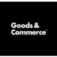 Goods & Commerce Goods & Commerce