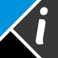 Kashmer Interactive
