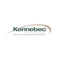 KENNEBEC TECHNOLOGIES