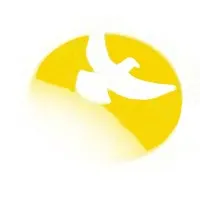 Support Systems Homes