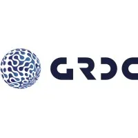 GEO RESEARCH AND DEVELOPMENT COMPANY email format