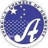 China-U.S. Chamber of Commerce China-U.S. Chamber of Commerce