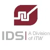 ITW Industrial Decorating Solutions (IDS) ITW Industrial Decorating Solutions (IDS)