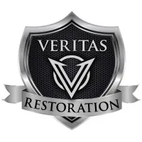 Veritas Restoration & Remediation LLC