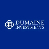 Dumaine Investments
