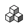 Schematic Schematic