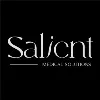 Salient Medical Solutions Salient Medical Solutions