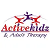 ACTIVEKIDZ AND ADULT THERAPY SERVICES ACTIVEKIDZ AND ADULT THERAPY SERVICES