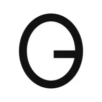 OGTool OGTool