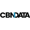 CBN-Data CBN-Data