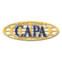 Coalition of Airline Pilots Associations