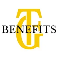 TFG Benefits Insurance Inc