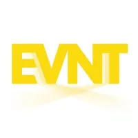 EVNT LLC