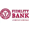 Fidelity Bank