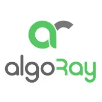 Algoray Technologies