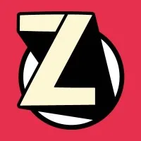 The Zest Lab The Zest Lab