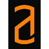 ARETEZ OPC PRIVATE LIMITED ARETEZ OPC PRIVATE LIMITED