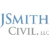 JSmith Civil, LLC JSmith Civil, LLC