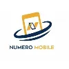 Numero Mobile Pvt Ltd