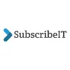 SubscribeIT SubscribeIT