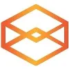 youcubed youcubed