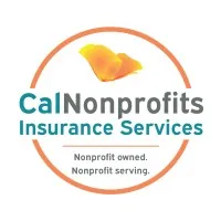 CalNonprofits Insurance Services