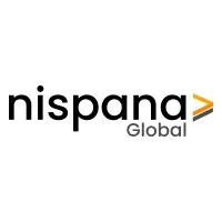 Nispana Global