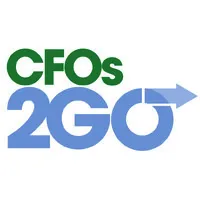 CFOs2GO