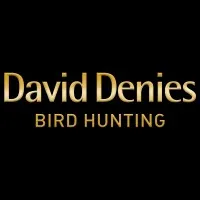 David Denies Bird Hunting