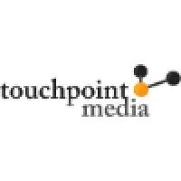 Touchpoint Media