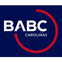 British American Business Council - Carolinas