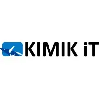 KIMIK iT