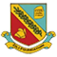 DLI Foundation - DLIF