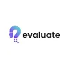 Evaluate Ai Evaluate Ai