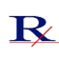 RPh Professional Search RPh Professional Search