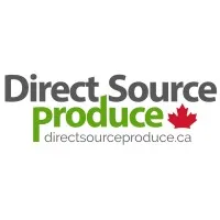Direct Source Produce Co. Ltd.
