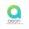 AEON Integrated Building Design Consultants LLP AEON Integrated Building Design Consultants LLP