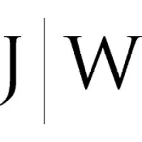 Jennifer West Showroom Jennifer West Showroom