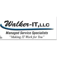 Walker-IT