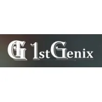 1st Genix 1st Genix