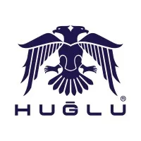 Huğlu Av Tüfekleri Kooperatifi