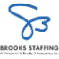 S. Brooks & Associates, Inc. - Brooks Staffing S. Brooks & Associates, Inc. - Brooks Staffing