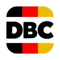 Digital Business Club e.V.