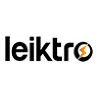 Leiktro pvt
