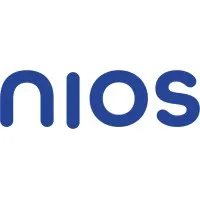 nios