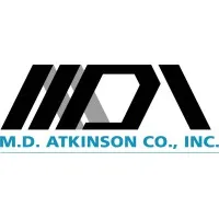 M.D. Atkinson Company, Inc.
