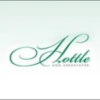 Hottle And Associates