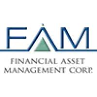Financial Asset Management Corporation
