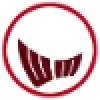 WontonMedia, LLC